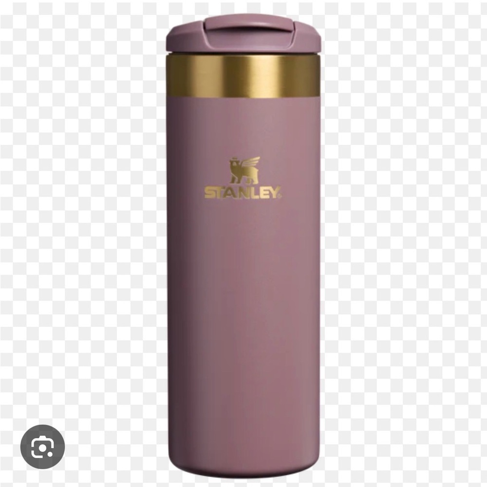 NEW Stanley Cashmere Aerolight Transit Bottle 20oz